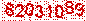 This Is CAPTCHA Image